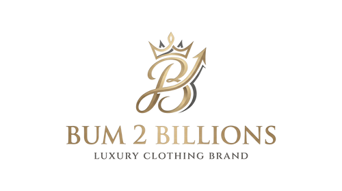 Bum 2 Billions